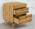 mobiletto bagno design