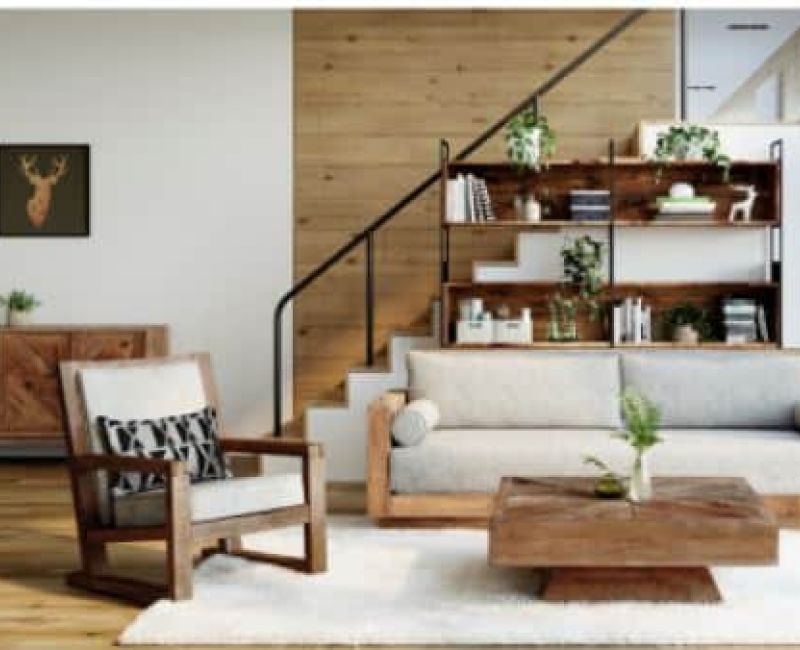 CUCINE, CREDENZE, DISPENSE E PIATTAIE