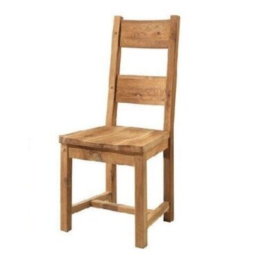 Sedia - LM-LODCHA 1 PROMO