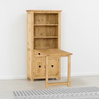 Tavolo Berger - LM-M30