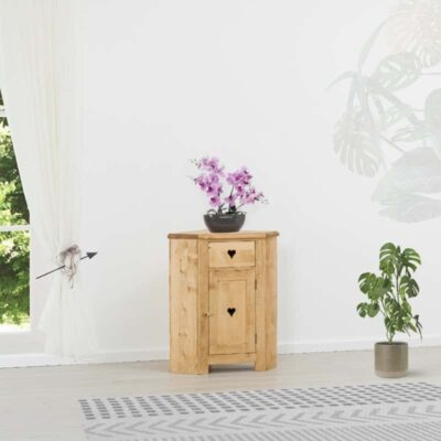 Base angolare - LM-M39