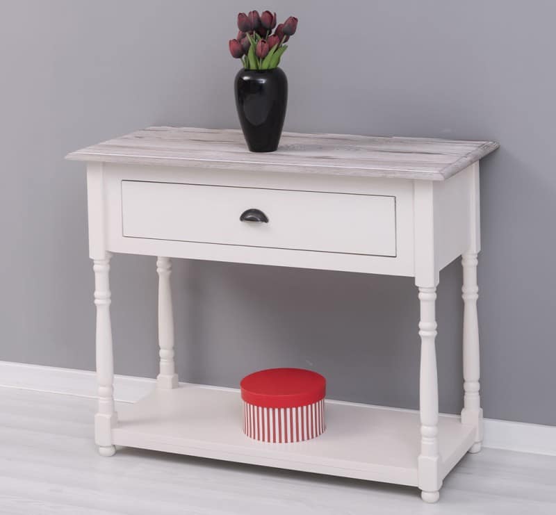 legno massello