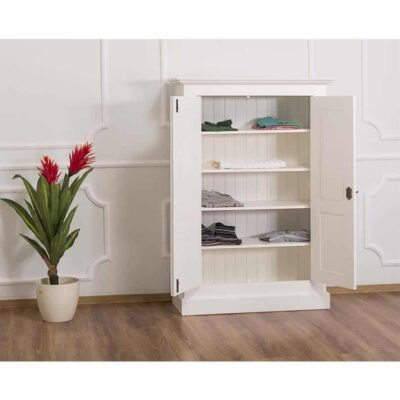 Armadio 2 ante - LM-PS291