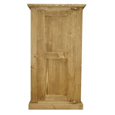 Armadio 1 anta - LM-AR22