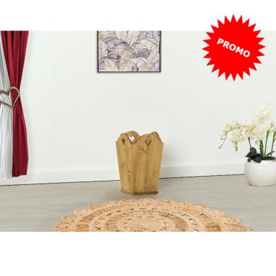 Porta-Ombrelli - LM-C288 PROMO