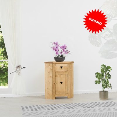 Base angolare - LM-M39 PROMO