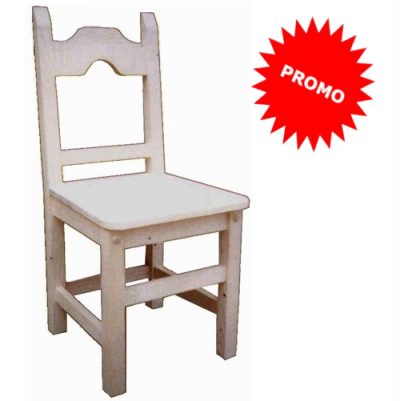 Sedia - LM-T206 PROMO