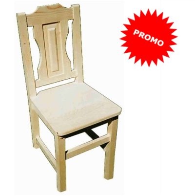 Sedia - LM-T207 PROMO