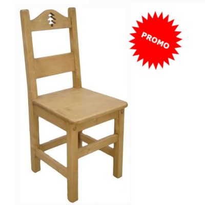 Sedia - LM-T209 PROMO