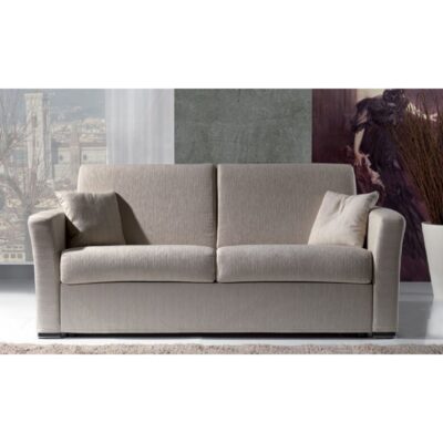 Divano letto Magnolia - LM-MAGNOLIALETTO