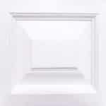 Legno massello colore p004p