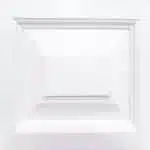 Legno massello colore p004p