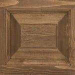 Legno massello colore p001p