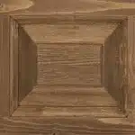 Legno massello colore p001p