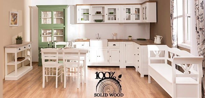 cucine rustiche collezione country cucine rustiche collezione country