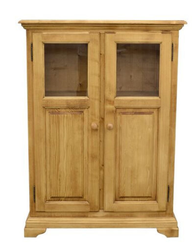 Mini armadio 2 ante - LM-T4