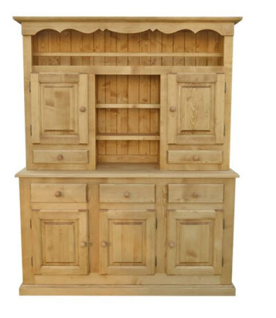 Credenza completa 3 ante - LM-T65