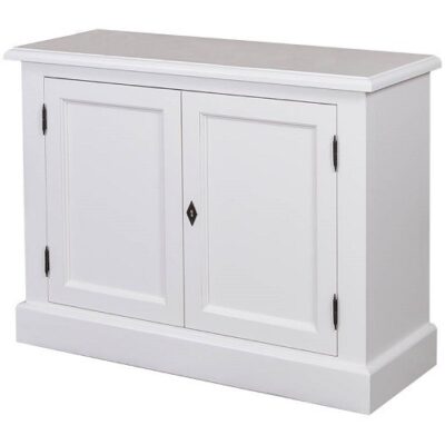 Base credenza 2 ante - LM-PS553BAS