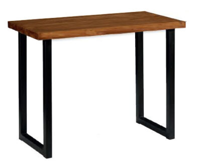 Tavolo alto da bar - LM-WALTAHT