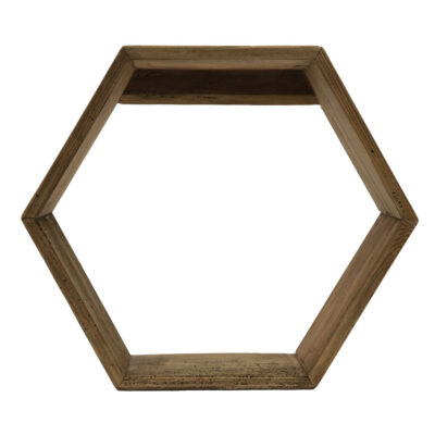 Mensola da parete - LM-NEB-ETA3