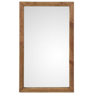 Specchio rettangolare - LM-NEB-MIR100