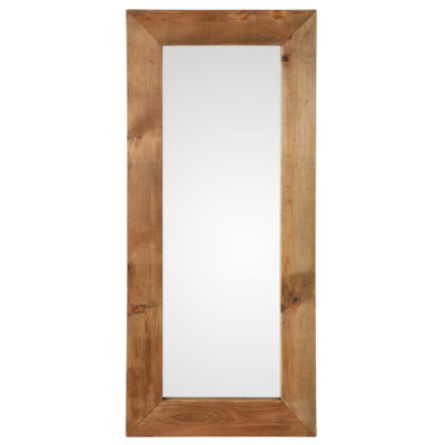 Specchio rettangolare - LM-NEB-MIR180