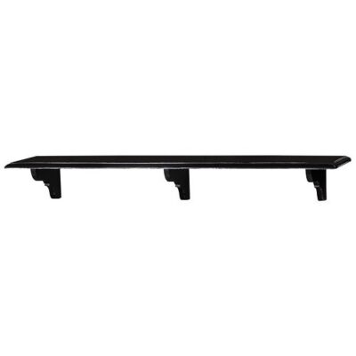 Mensola L120 cm - LM-PS287