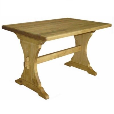 Tavolo fratino - LM-T231