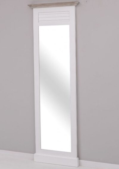 Specchio rettangolare - LM-PS724