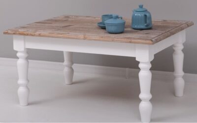 Tavolino rettangolare - LM-PS713