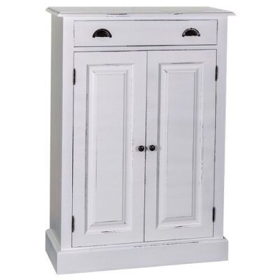 Base credenza 2 ante e 1 cassetto - LM-PS422