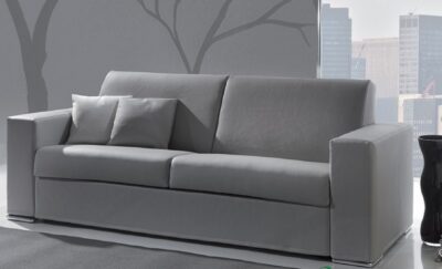 Divano letto Erica - LM-ERICALETTO