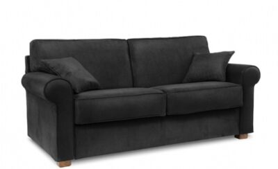 Divano letto Prestige - LM-PRESTIGELETTO