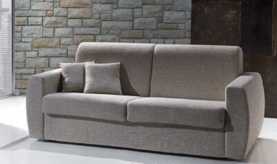 Divano letto London - LM-LONDONLETTO