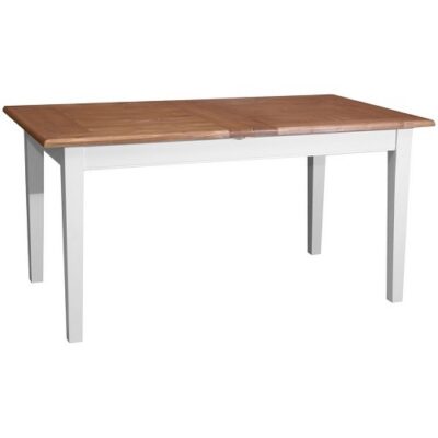 Tavolo rettangolare allungabile - LM-PS224