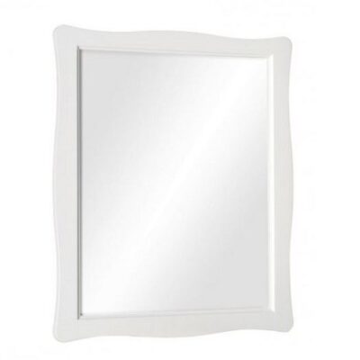 Specchiera rettangolare - LM-6122/A