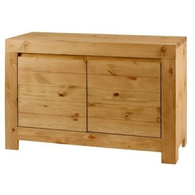Base credenza 2 ante - LM-COL-BAH2P