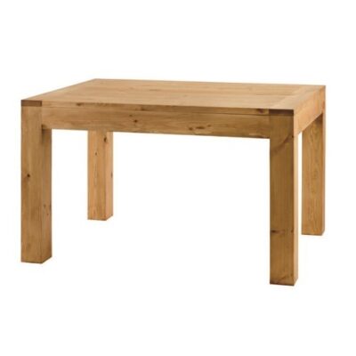 Tavolo rettangolare fisso - LM-COL-TR120