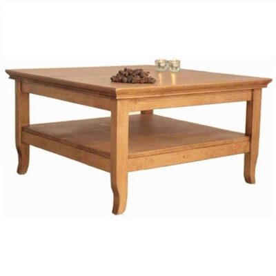 Tavolino basso - LM-T252