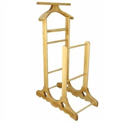 Servomuto doppio - LM-C256