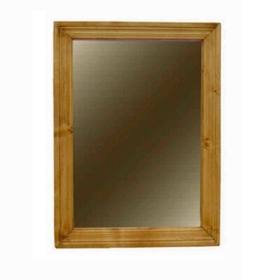 Specchio rettangolare - LM-C244