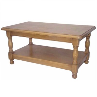 Tavolino basso - LM-T243