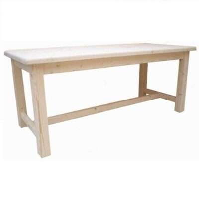 Tavolo rettangolare - LM-T236/T236-1/T237/T238/T239