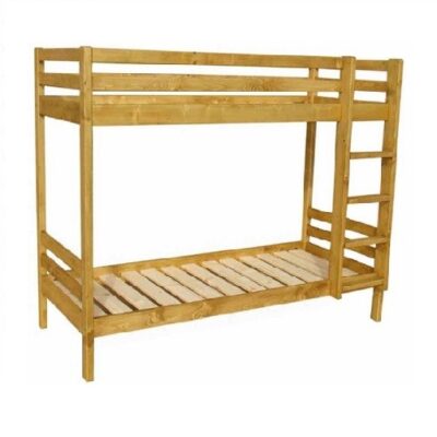 Letto a castello - LM-T184