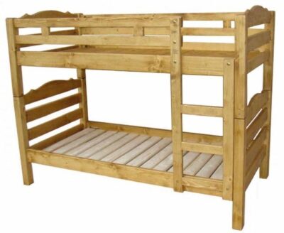 Letto a castello - LM-T392