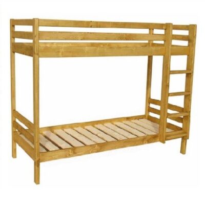 Letto a castello - LM-T183