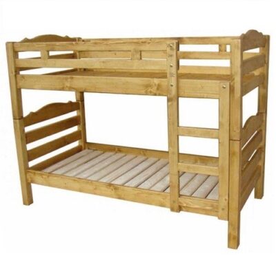 Letto a castello - LM-T391