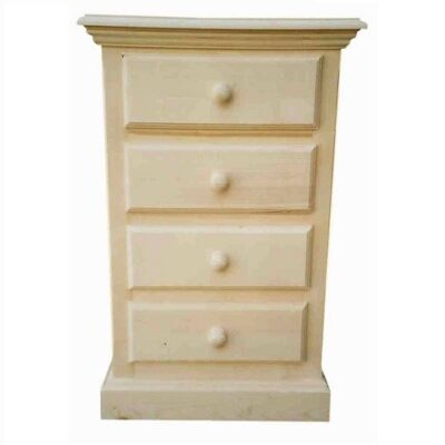 Cassettiera - LM-T163bis