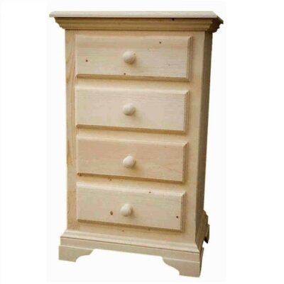 Cassettiera - LM-T163