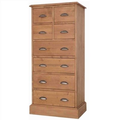 Cassettiera - LM-T162